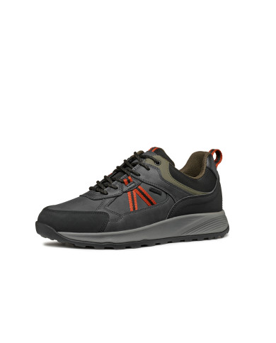 OUTLET TERRESTRE ABX OUTLET TERRESTRE ABX