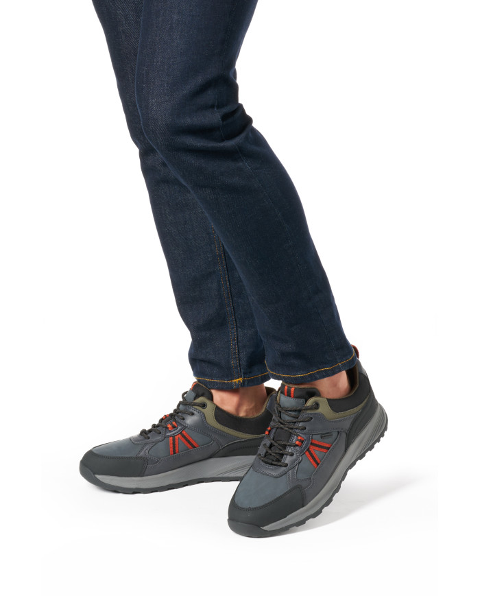 OUTLET TERRESTRE ABX OUTLET TERRESTRE ABX