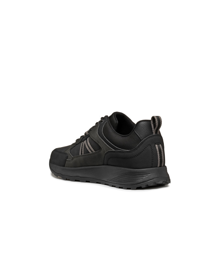 OUTLET TERRESTRE ABX OUTLET TERRESTRE ABX