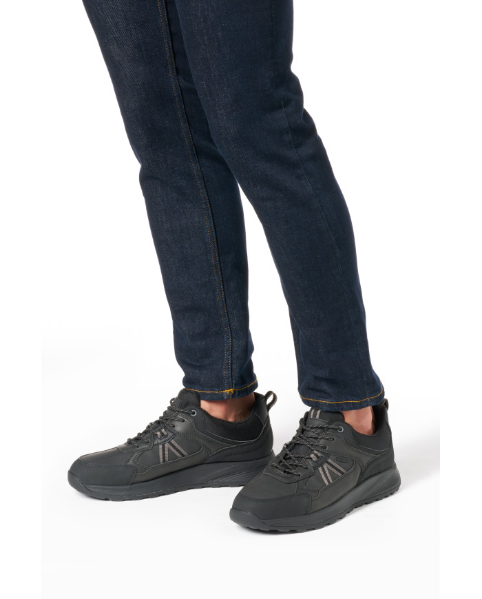 OUTLET TERRESTRE ABX OUTLET TERRESTRE ABX