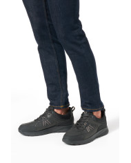 OUTLET TERRESTRE ABX OUTLET TERRESTRE ABX