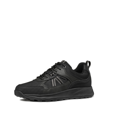 OUTLET TERRESTRE ABX OUTLET TERRESTRE ABX