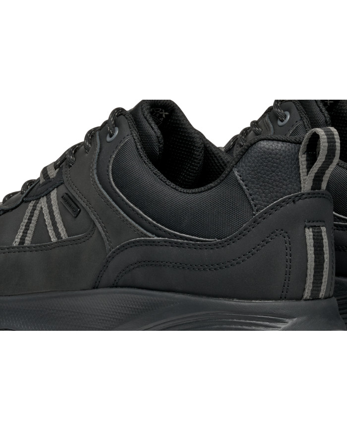 OUTLET TERRESTRE ABX OUTLET TERRESTRE ABX