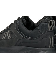 OUTLET TERRESTRE ABX OUTLET TERRESTRE ABX