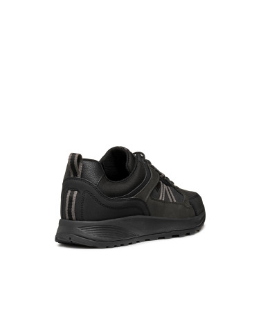 OUTLET TERRESTRE ABX OUTLET TERRESTRE ABX