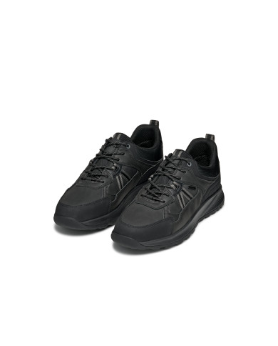 OUTLET TERRESTRE ABX OUTLET TERRESTRE ABX