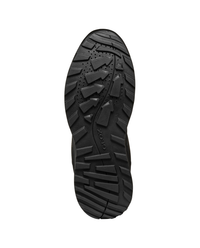 OUTLET TERRESTRE ABX OUTLET TERRESTRE ABX