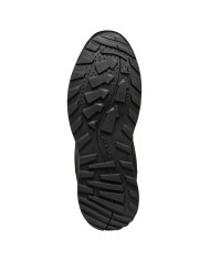 OUTLET TERRESTRE ABX OUTLET TERRESTRE ABX