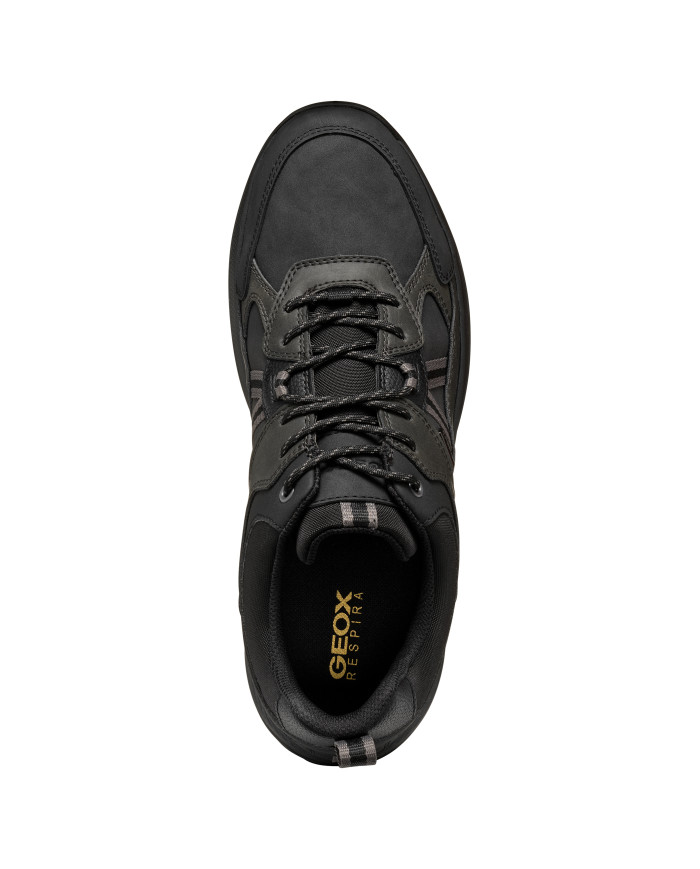 OUTLET TERRESTRE ABX OUTLET TERRESTRE ABX