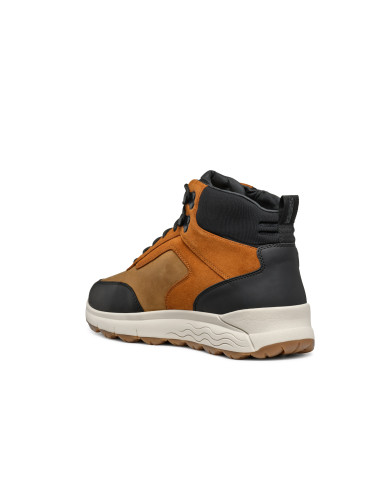 OUTLET SPHERICA 4X4 ABX OUTLET SPHERICA 4X4 ABX