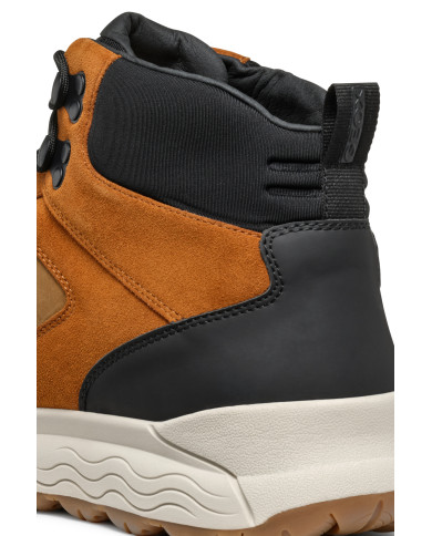 OUTLET SPHERICA 4X4 ABX OUTLET SPHERICA 4X4 ABX