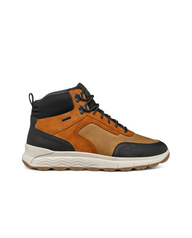 OUTLET SPHERICA 4X4 ABX OUTLET SPHERICA 4X4 ABX