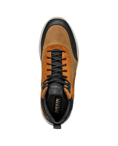 OUTLET SPHERICA 4X4 ABX OUTLET SPHERICA 4X4 ABX