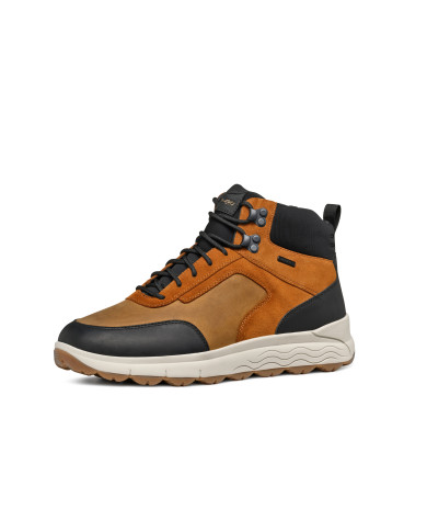 OUTLET SPHERICA 4X4 ABX OUTLET SPHERICA 4X4 ABX