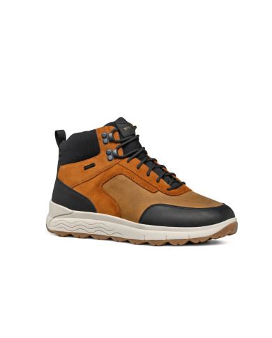 OUTLET SPHERICA 4X4 ABX OUTLET SPHERICA 4X4 ABX