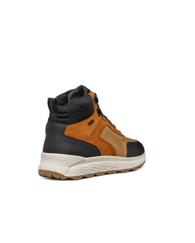 OUTLET SPHERICA 4X4 ABX OUTLET SPHERICA 4X4 ABX