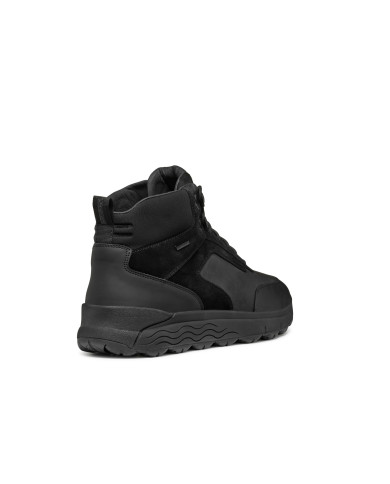 OUTLET SPHERICA 4X4 ABX OUTLET SPHERICA 4X4 ABX