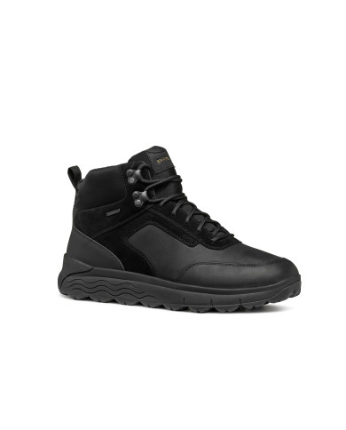 OUTLET SPHERICA 4X4 ABX OUTLET SPHERICA 4X4 ABX