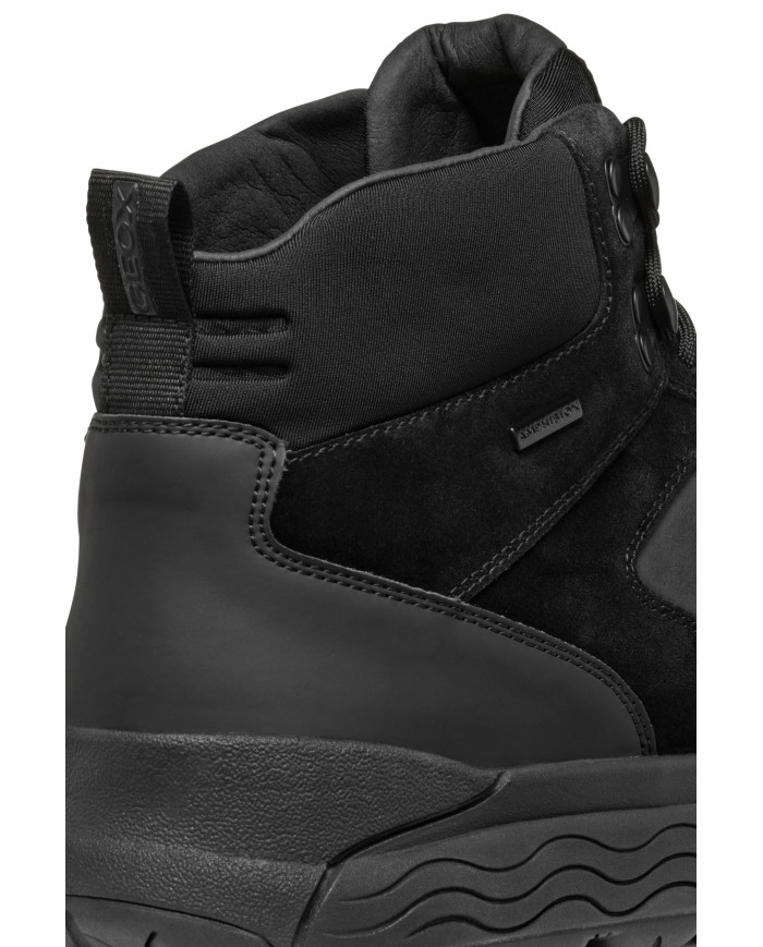 OUTLET SPHERICA 4X4 ABX OUTLET SPHERICA 4X4 ABX