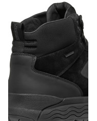 OUTLET SPHERICA 4X4 ABX OUTLET SPHERICA 4X4 ABX