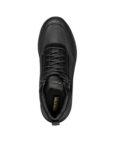 OUTLET SPHERICA 4X4 ABX OUTLET SPHERICA 4X4 ABX