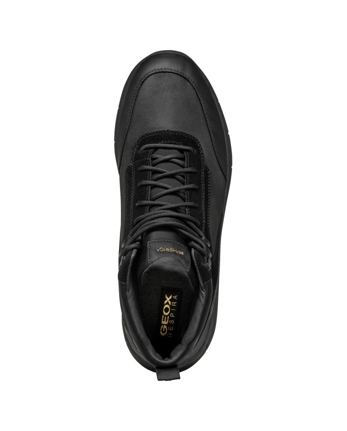 OUTLET SPHERICA 4X4 ABX OUTLET SPHERICA 4X4 ABX