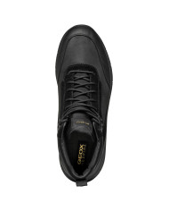 OUTLET SPHERICA 4X4 ABX OUTLET SPHERICA 4X4 ABX