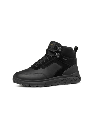 OUTLET SPHERICA 4X4 ABX OUTLET SPHERICA 4X4 ABX