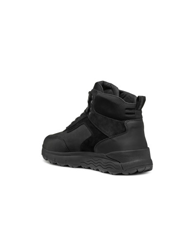 OUTLET SPHERICA 4X4 ABX OUTLET SPHERICA 4X4 ABX