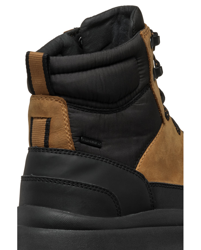 OUTLET GRANITO ABX OUTLET GRANITO ABX