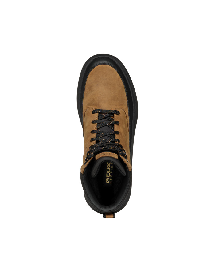 OUTLET GRANITO ABX OUTLET GRANITO ABX