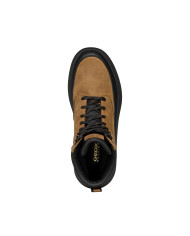 OUTLET GRANITO ABX OUTLET GRANITO ABX