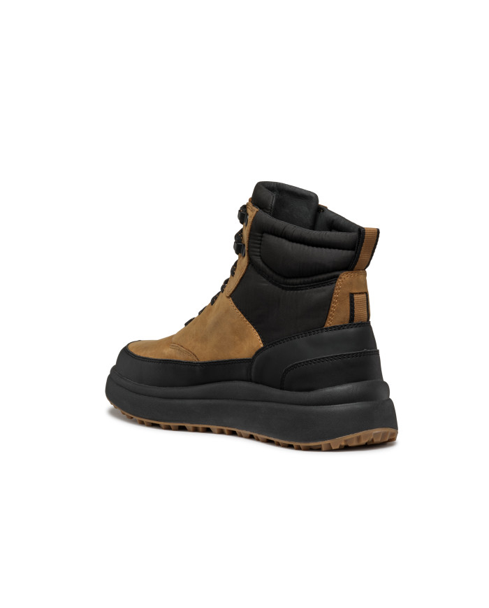 OUTLET GRANITO ABX OUTLET GRANITO ABX