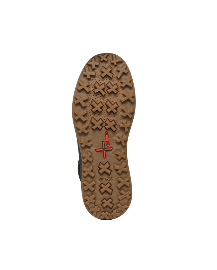 OUTLET GRANITO ABX OUTLET GRANITO ABX