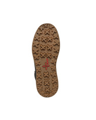 OUTLET GRANITO ABX OUTLET GRANITO ABX