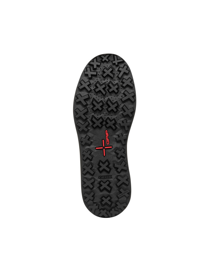 OUTLET GRANITO ABX OUTLET GRANITO ABX