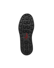 OUTLET GRANITO ABX OUTLET GRANITO ABX