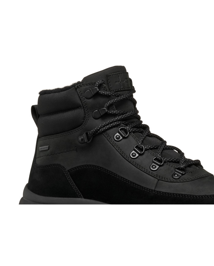 OUTLET GRANITO ABX OUTLET GRANITO ABX