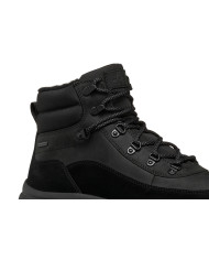 OUTLET GRANITO ABX OUTLET GRANITO ABX