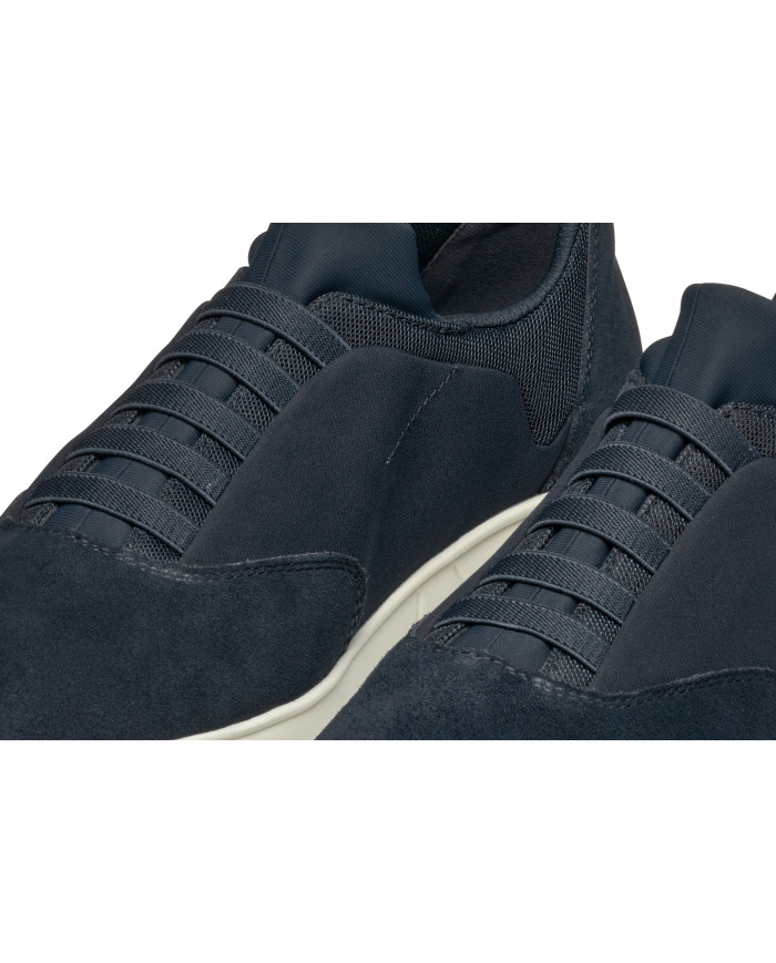 OUTLET NEBULA 2.0 OUTLET NEBULA 2.0