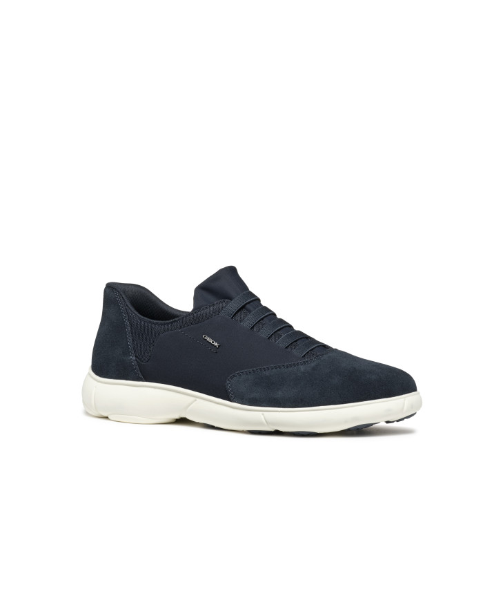 OUTLET NEBULA 2.0 OUTLET NEBULA 2.0