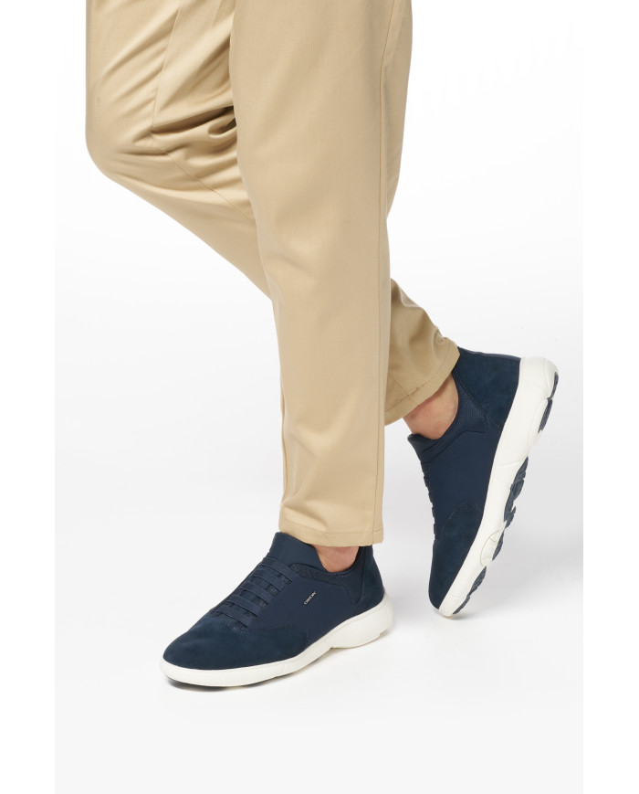 OUTLET NEBULA 2.0 OUTLET NEBULA 2.0