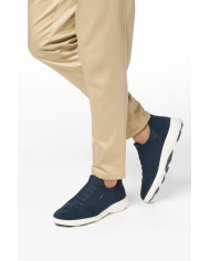 OUTLET NEBULA 2.0 OUTLET NEBULA 2.0