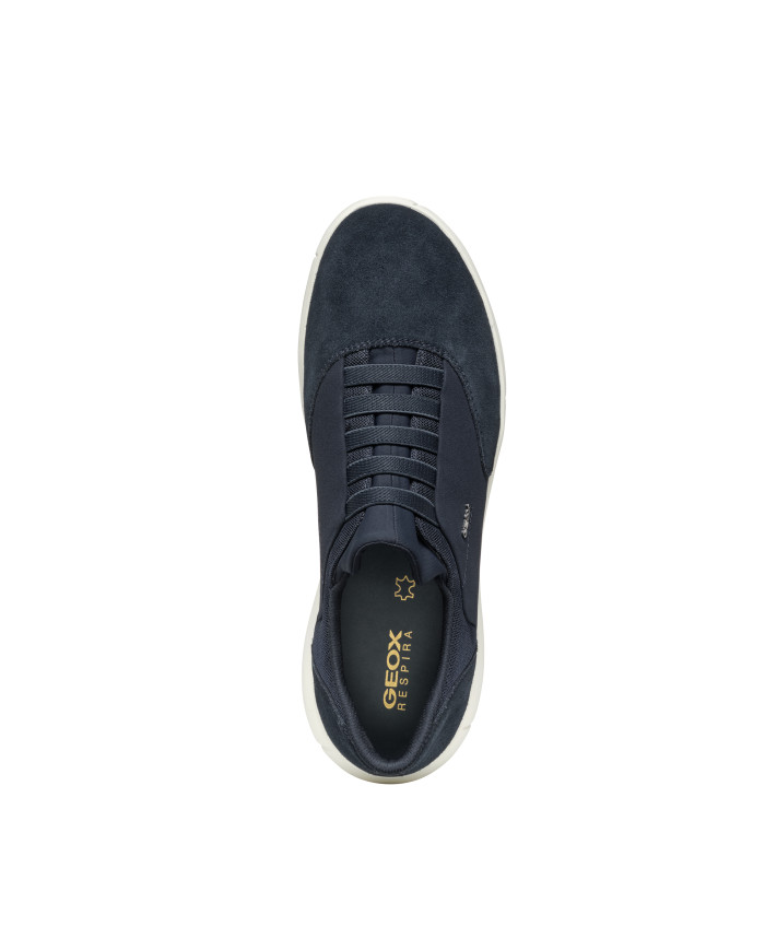 OUTLET NEBULA 2.0 OUTLET NEBULA 2.0