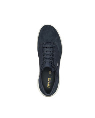 OUTLET NEBULA 2.0 OUTLET NEBULA 2.0