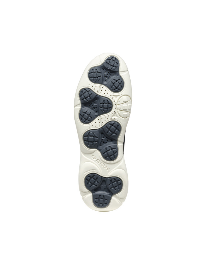 OUTLET NEBULA 2.0 OUTLET NEBULA 2.0