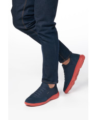 OUTLET NEBULA 2.0 OUTLET NEBULA 2.0