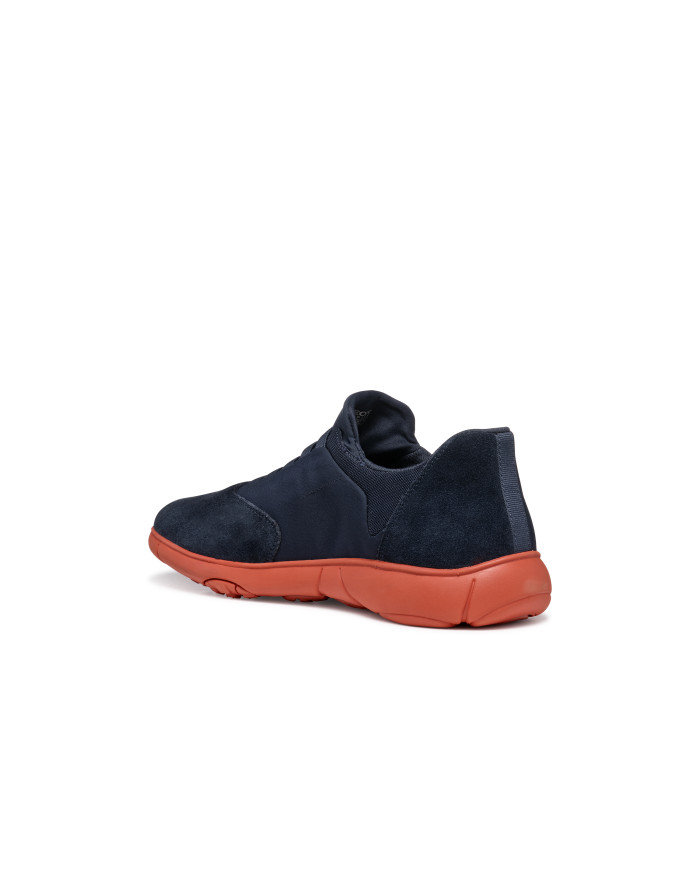 OUTLET NEBULA 2.0 OUTLET NEBULA 2.0