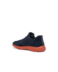 OUTLET NEBULA 2.0 OUTLET NEBULA 2.0