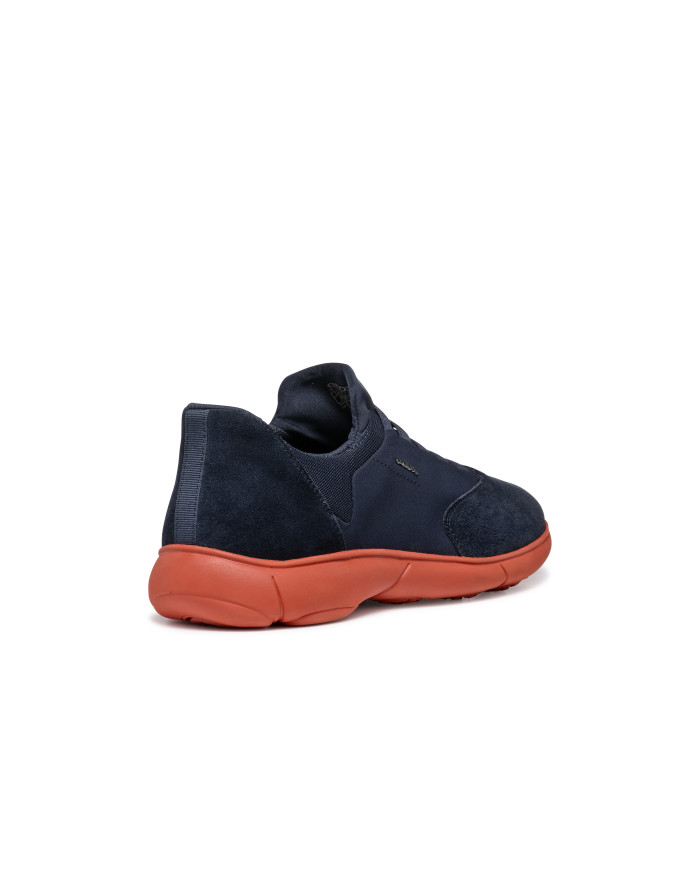 OUTLET NEBULA 2.0 OUTLET NEBULA 2.0